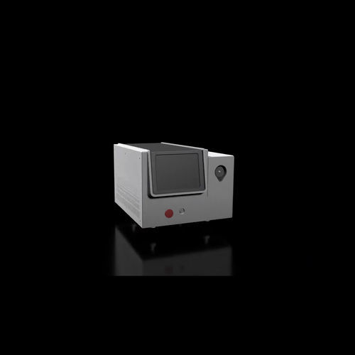 Laser per litotripsia - potent-medical - per enucleazione della prostata / Ho:YAG / da tavolo