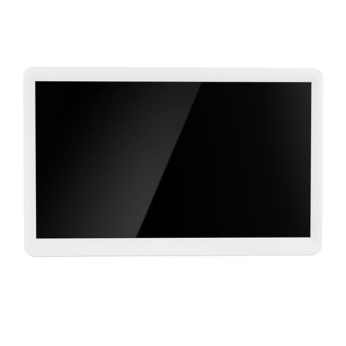 Monitor medico - FG-H-14 - Fangge Medical - ad alta definizione / 21,5" / LED