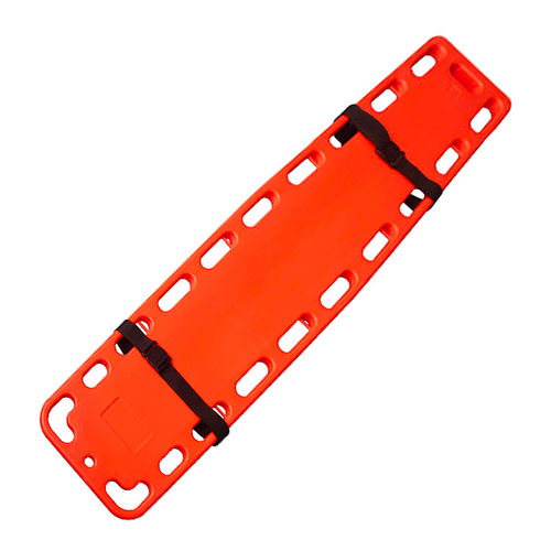 Tavola spinale in plastica - FG-E3  - Fangge Medical
