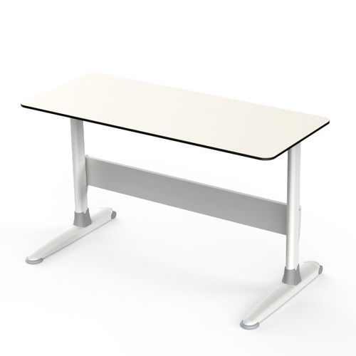 Riunito per dipartimento di sterilizzazione - FW-C139 - Fangge Medical - con cassetti / modulare / con rotelle