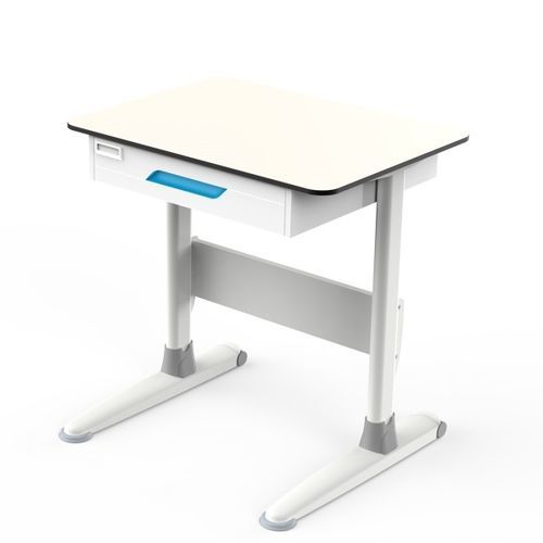 Riunito per dipartimento di sterilizzazione - FW-S80A - Fangge Medical - per cure infermieristiche / con cassetti / modulare