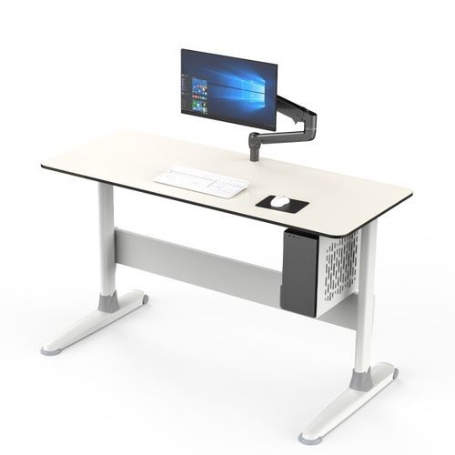Workstation medica - FW-I139 - Fangge Medical - per diagnostica per immagini / su rotelle / modulare
