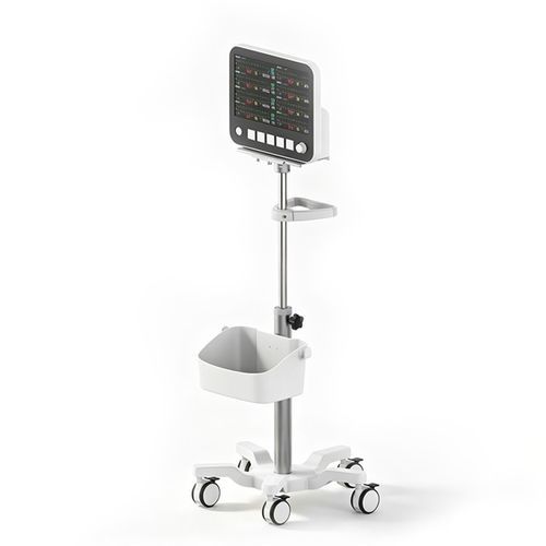 Carrello per sala operatoria - FG-16 - Fangge Medical - mobile