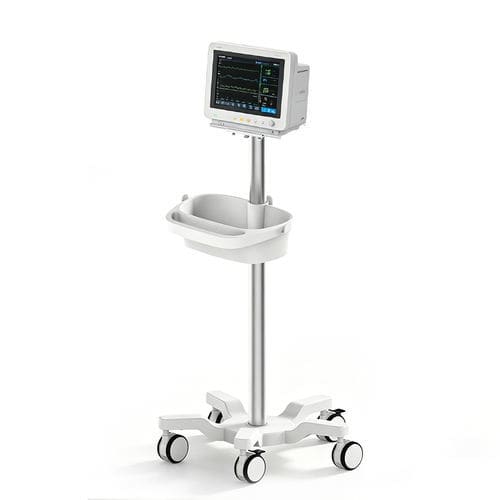 Carrello per sala operatoria - FG-17 - Fangge Medical - mobile
