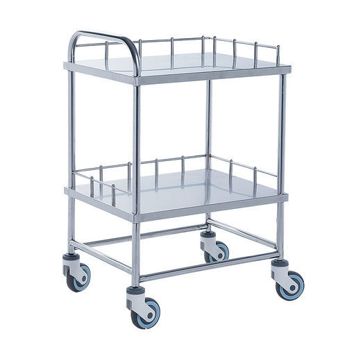 carrello ospedaliero - Fangge Medical