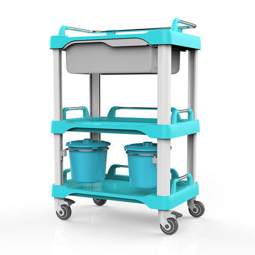 carrello medico - Fangge Medical