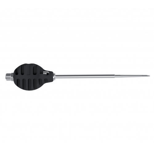 Cannula per accesso artroscopico - Allstar(t)® - Maxxspine Innovative - in acciaio inossidabile / monouso