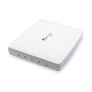 Elettrocardiografo con prova da sforzo - ErgoPC 13 - Micromed Biotecnologia - 12 canali / per PC / wireless