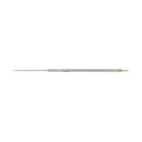 Microelettrodo elettrochimico - 895164 - HEKA