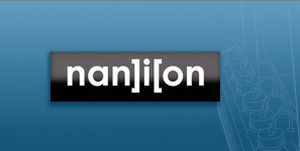 Sistema di integrazione - Nanion - HEKA