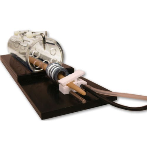 Sfigmomanometro elettronico automatico - NIBP - Panlab - per coda / per animali / per roditori