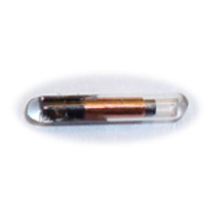Transponder per sperimentazione animale - UNO Pico-ID - UNO Life Science Solutions - RFID