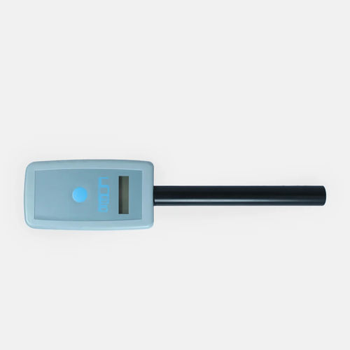 Lettore RFID veterinario - Pico  - UNO Life Science Solutions - per sperimentazione animale / USB / tascabile
