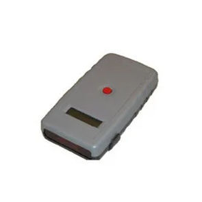 Lettore RFID veterinario - Lid 573 - UNO Life Science Solutions - per sperimentazione animale / USB / tascabile