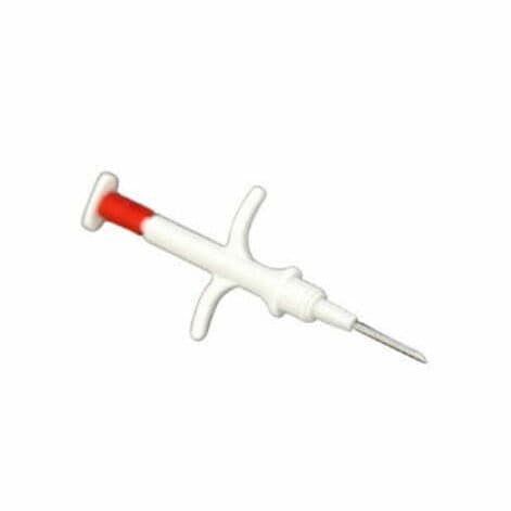 Transponder per sperimentazione animale - 150000647SB - UNO Life Science Solutions