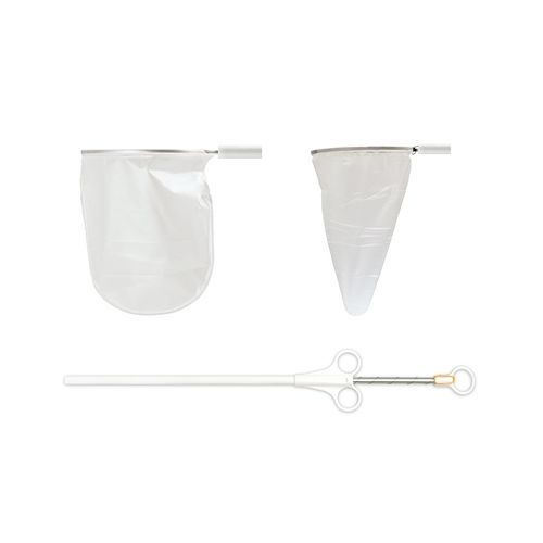 Sacca di estrazione per chirurgia endoscopica - ALB series - Medscope Biotech