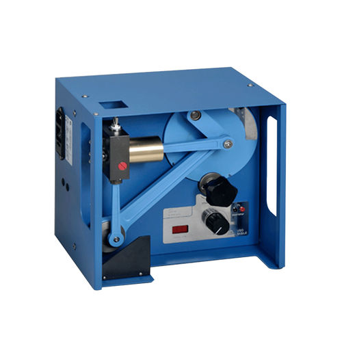 Ventilatore per anestesia - 6025 - Ugo Basile - veterinario / meccanico