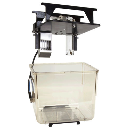 Gabbia metabolica modulare - 76-0801 - Coulbourn Instruments
