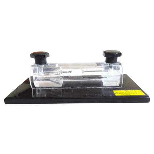 Pletismografo corporeo - SAR15F - INTELLIBIO - per animali