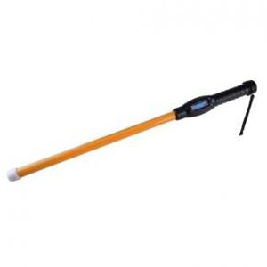 Lettore RFID veterinario - A-2210-00417 - INTELLIBIO - portatile / USB / di temperatura