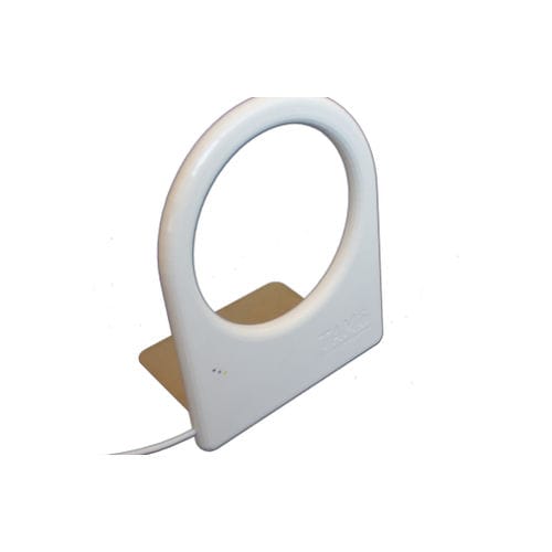 Lettore RFID per sperimentazione animale - TAM © READSTATION - INTELLIBIO - USB