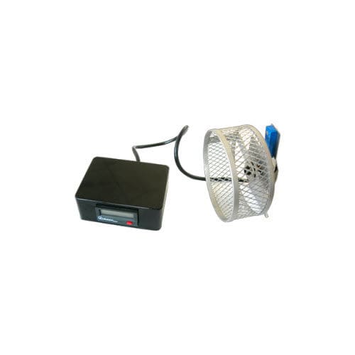 Monitor dell'attività per sperimentazione animale - A-180 series - INTELLIBIO - per ricerca comportamentale / con gabbia / per topi
