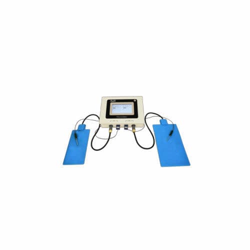 Monitor e regolatore di temperatura per sperimentazione animale - ThermoStar - INTELLIBIO