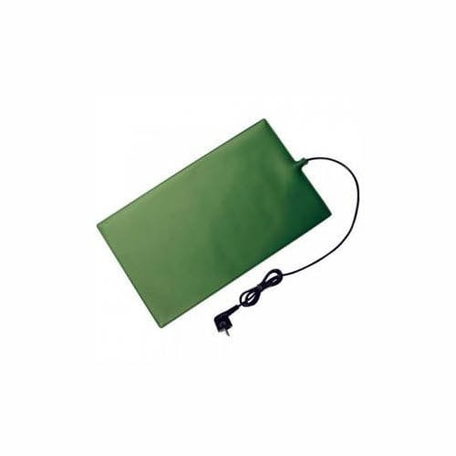 Cuscino di protezione - A-1802-00017	 - INTELLIBIO - per chirurgia / veterinario / riscaldato