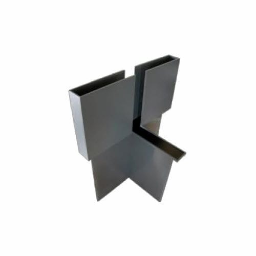 Gabbia per sperimentazione animale per roditori - EPM-2101	 - INTELLIBIO - modulare / in acciaio inossidabile / in PVC