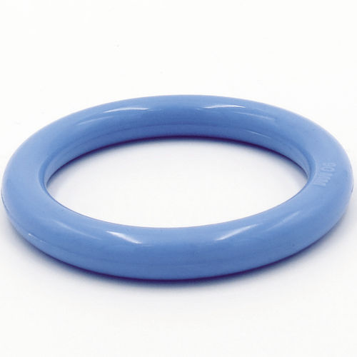 Pessario vaginale ad anello - FOR.70.519 - For.me.sa