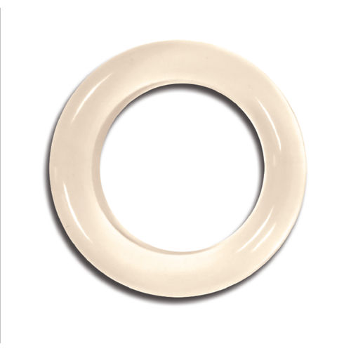 Pessario vaginale ad anello - FOR.70.517 - For.me.sa