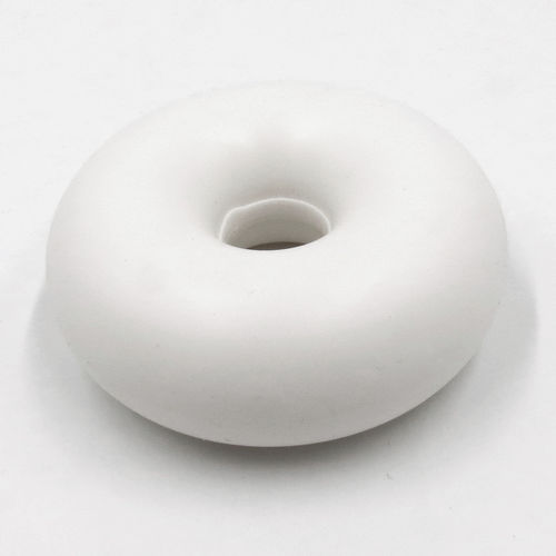 Pessario vaginale a ciambella - D - For.me.sa