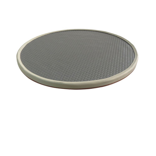 Tavola di equilibrio - FİZYOBALANCE - Fizyomed