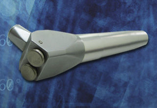 Siringa odontoiatrica - L-SY-05A28	 - Lee Pin Enterprise - ad acqua