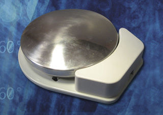 Pedale di comando odontoiatrico - L-FTC-05S - Lee Pin Enterprise