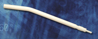 Siringa odontoiatrica - L-SY-05TP - Lee Pin Enterprise - in plastica / monouso
