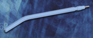 Siringa odontoiatrica - L-SY-05TPS - Lee Pin Enterprise - in plastica