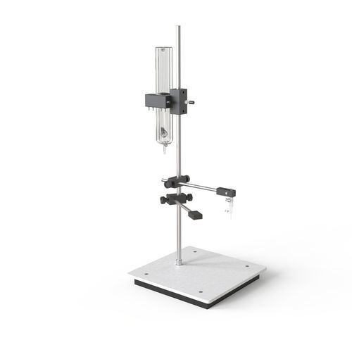 Sistema di perfusione di organi per cardiologia - Heart Cell Isolation setup  - MDE Technologies - per sperimentazione animale / per topi / per ratti