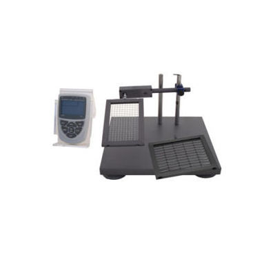 Monitor dell'attività per test di presa - 2200 - IITC Life Science - per topi / per ratti