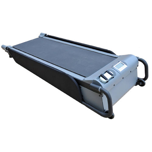 Tapis roulant veterinario per cani - DogTread