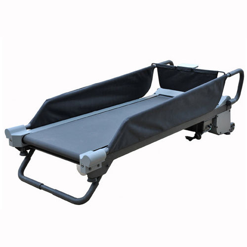 Tapis roulant veterinario per cani - DogTread® - DogTread