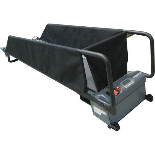 Tapis roulant veterinario per cani - PRO DogTread® - DogTread