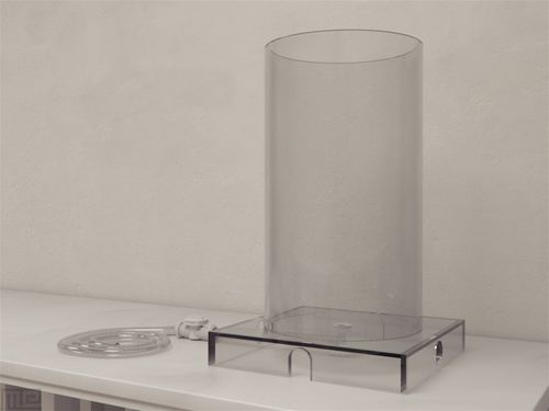 Labirinto ad acqua - MazeEngineers - per ricerca comportamentale / per topi / per ratti