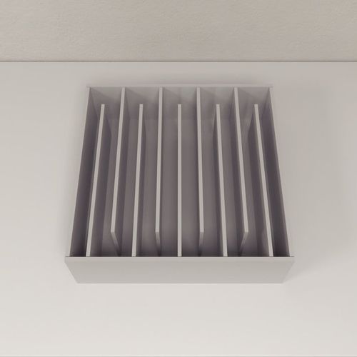 Labirinto per sperimentazione animale - Hairpin - MazeEngineers - per topi / per ratti