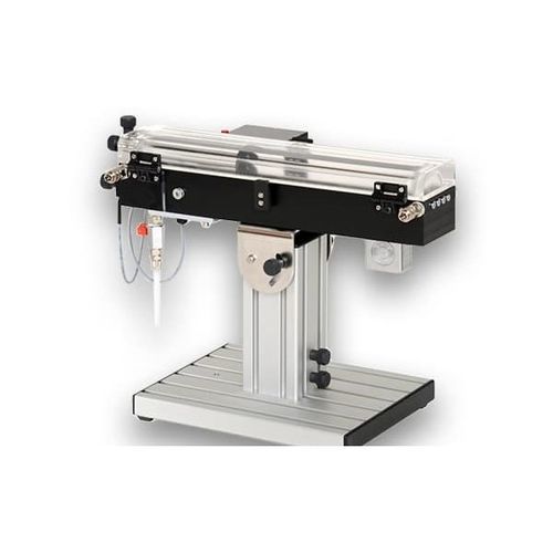 Calorimetro indiretto - CaloSys - TSE Systems - a scansione differenziale / per ricerca preclinica