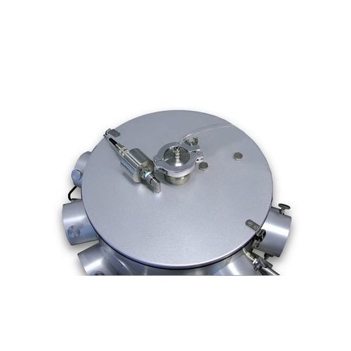 Sensore di pressione - TSE Systems - di temperatura / di monossido di carbonio / di calibrazione