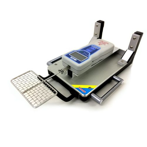 Monitor dell'attività per test di presa - MK-380Si - Muromachi Kikai - per topi / per ratti
