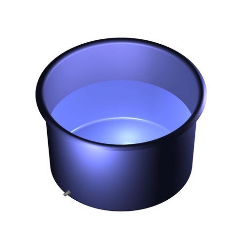 Labirinto ad acqua - San Diego Instruments - per sperimentazione animale / per ratti / per topi