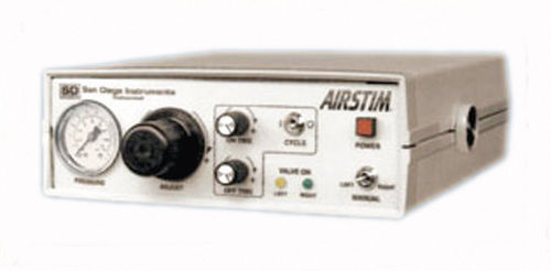 Sistema di condizionamento operante per ratti - AIRSTIM - San Diego Instruments - per topi / di evitamento attivo