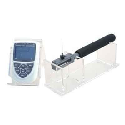 Analgesimetro Von Frey - San Diego Instruments - da ricerca / per ratti